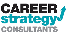 Career strategy consultants