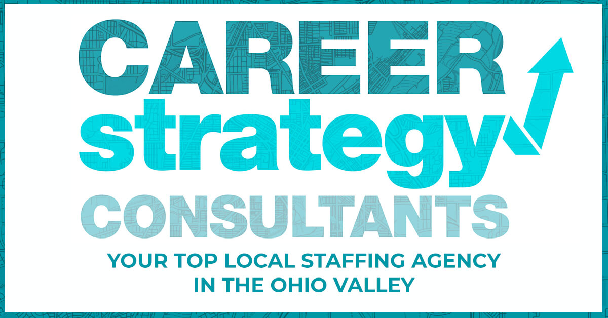 Career strategy consultants
