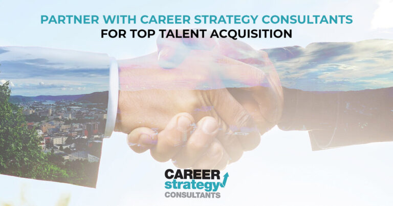Why Wheeling, WV Companies Should Partner with Career Strategy Consultants for Top Talent Acquisition