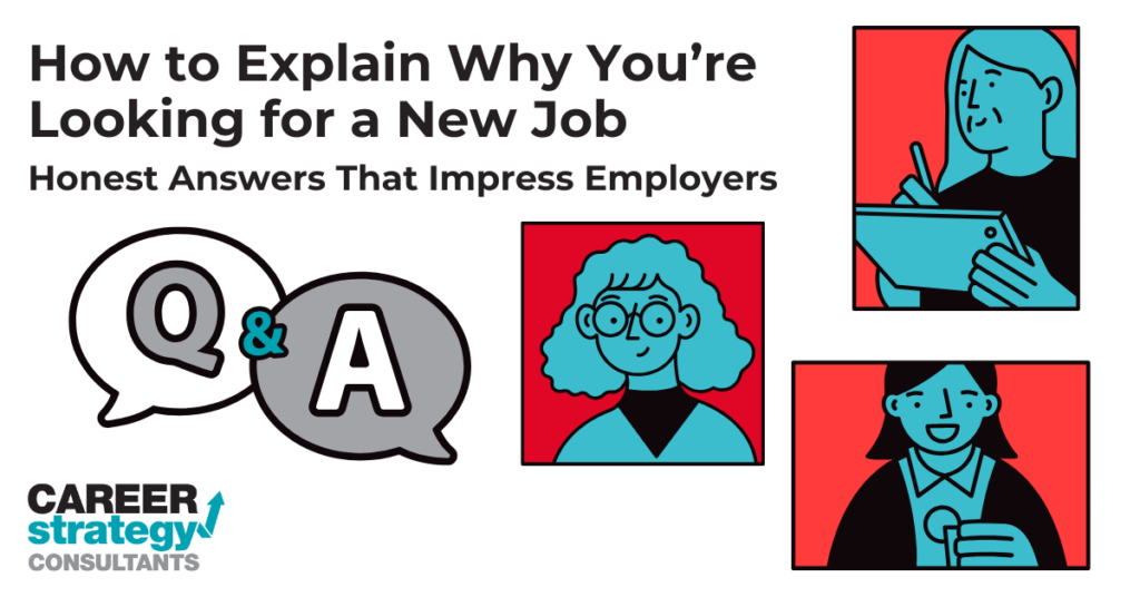 Honest Answer Job Interviews